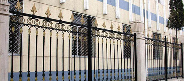 專業生產車間，進口生產設備，產品合格率100％